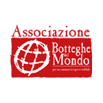 Associazione Botteghe del Mondo