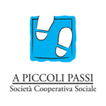 A_Piccoli_Passi