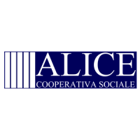 Cooperativa Alice