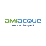 AmiAcque