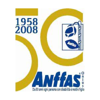 Anffas