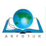 Arfotur