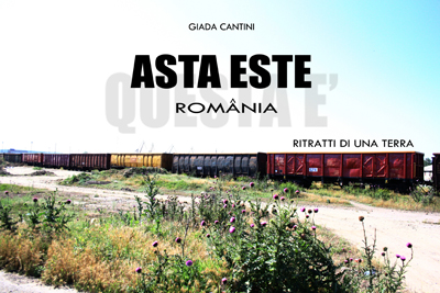 Asta Este Romania