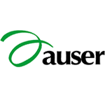 Auser