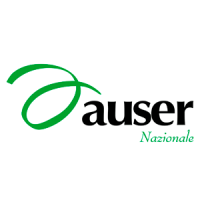 Auser