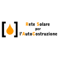 Autocostruzione Solare