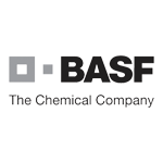 BASF