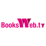 BooksWeb