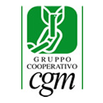 Gruppo Cooperativo CGM