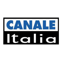 Canale Italia