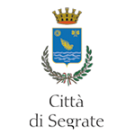 Città di Segrate