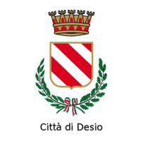 Comune di Desio