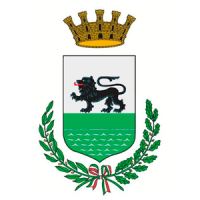 Comune di Rozzano