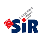 Consorzio SiR