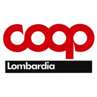 Coop Lombardia