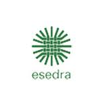 Gruppo Cooperativo Esedra