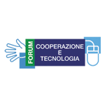 Cooperazione E Tecnologia