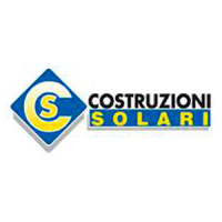 Costruzioni Solari