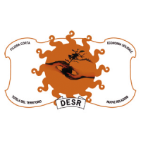 DESR