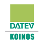 Datev Koinos