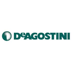 DeAgostini