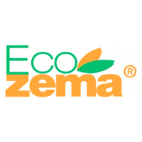 EcoZema