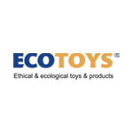 Ecotoys