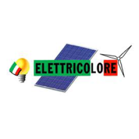 Elettricolore