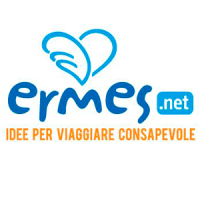 Ermes