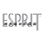 Esprit Nouveau