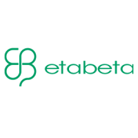 Etabeta