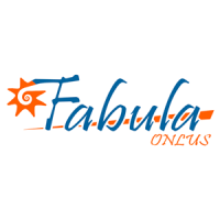 Fabula Onlus