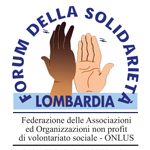 Forum della solidarità