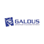 Galdus