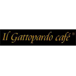 Il Gattopardo cafè