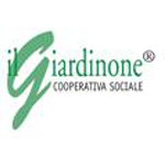 il Giardinone