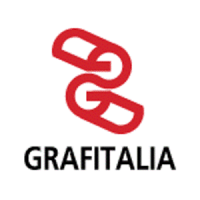 Grafitalia