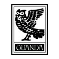 Guanda