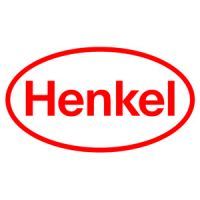 Henkel Italia