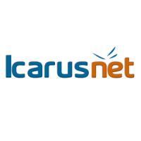 IcarusNet