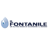 Il Fontanile