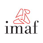 Imaf