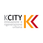 KCity