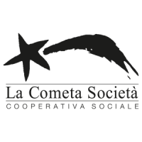 La Cometa