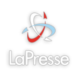 LaPresse