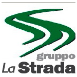 La Strada