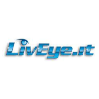 LivEye.it