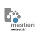 Mestieri