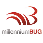 Millennium Bug