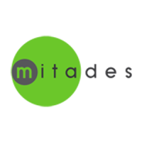 Mitades